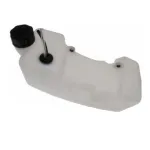 Rezervor combustibil Blade pentru drujbă China (MC) – înlocuire ușoară