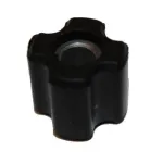 Rulment pentru ax China (MC) Blade, piesă de schimb durabilă