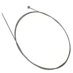 Sufă frână spate 180 cm Blade pentru frânare sigură și fiabilă