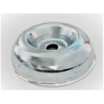 Șaibă cu cap rotativ adâncă 12 mm din oțel zincat, Blade