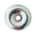 Șaibă pentru cap rotativ motocoasă China (MC) Blade, metalică rezistentă