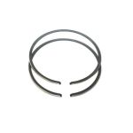 Set segmenti piston drujbă 43 mm x 1.2 mm (2 buc), compatibil 4500/5200