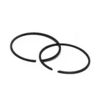 Set segmenți piston 44 mm pentru motor 52cc (Blade)