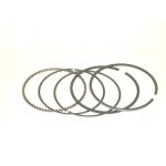 Set segmenti pentru motor Honda GX160, 68 mm, grosime 1,5 mm