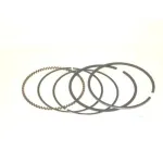 Set segmenti pentru motor Honda GX160, 68 mm, grosime 1,5 mm
