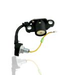 Senzor nivel ulei compatibil Honda GX 120/160/200 pentru motoare pe benzină
