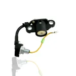 Senzor nivel ulei compatibil Honda GX 120/160/200 pentru motoare pe benzină