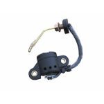 Senzor nivel ulei compatibil Honda GX 240/270/340/390 pentru motoare