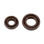 Set simeringuri moto Blade (MC) pentru etanșare sigură și durabilă