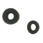 Set simeringuri ambielaj pentru drujbă China 4500/5200, 2 bucăți