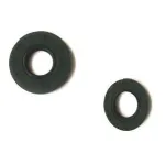 Set simeringuri ambielaj pentru drujbă China 4500/5200, 2 bucăți