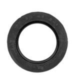 Simering ambielaj 30x46x8 compatibil Honda GX240/GX270, Blade