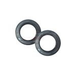 Set simeringuri ambielaj pentru Honda GX160/GX200 (2 buc) Blade