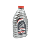 Ulei transmisie Hexol Standard 80W90 GL-4, 1L pentru cutie viteze