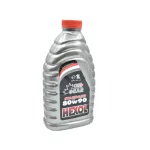 Ulei transmisie Hexol Standard 80W90 GL-4, 1L pentru cutie viteze