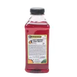 Ulei amestec 2T rosu 0,5L pentru drujbe si motocoase, Blade