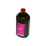 Ulei de ungere L150 pentru lamă și lanț de drujbă, 1L Blade