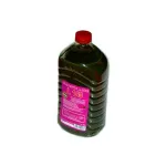 Ulei de ungere L150 pentru lamă și lanț de drujbă, 1L Blade