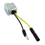 Unitate alertă ulei compatibilă Honda GX120/GX160/GX200 – Blade