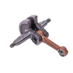 Ambielaj pentru motocoasă Alpin 520 (compatibil) – piese motor Blade