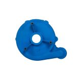 Capac pentru pompă QDX 32 F Blade – piesă de schimb compatibilă