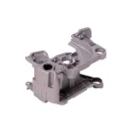 Carter pentru drujbă Alpin 520, carcasă motor rezistentă Blade