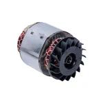 Motor pentru generator de curent GP3500 Blade, piesă de schimb fiabilă