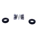 Presetupă (garnitură de etanșare) pentru pompă QDX 16 și QDX 20 Blade