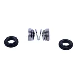 Presetupă (garnitură de etanșare) pentru pompă QDX 16 și QDX 20 Blade