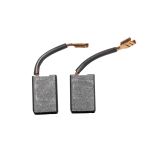 Perii carbon Blade pentru demolator 25J/1500W – set de înlocuire