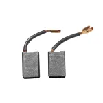 Perii carbon Blade pentru demolator 25J/1500W – set de înlocuire