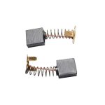 Set perii carbon Blade pentru demolator 50J/1700W – înlocuire rapidă