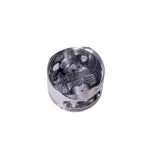 Piston 45 mm pentru drujbă Alpin 520, Brand Blade – piesă de schimb motor