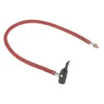 Racord pentru pompă auto 55 cm, furtun flexibil Blade