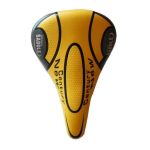 Sa bicicleta MTB Basic Blade, confort sporit pentru ture off-road