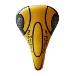 Sa bicicleta MTB Basic Blade, confort sporit pentru ture off-road