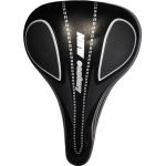 Șa MTB Blade New Century, ergonomică și confort sporit pentru bicicletă