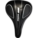 Șa MTB Blade New Century, ergonomică și confort sporit pentru bicicletă