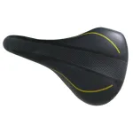 Șa MTB Blade Nova, ergonomică și confortabilă pentru ture off-road