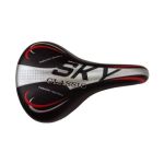 Sa MTB Blade Sky Classic pentru bicicleta, confortabila si rezistenta