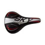 Sa MTB Blade Sky Classic pentru bicicleta, confortabila si rezistenta