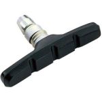 Saboți de frână tip imbus 70 mm pentru bicicletă, Blade