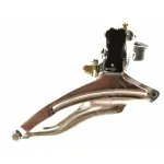 Schimbător foi cu tragere sus Blade pentru transmisie de bicicletă