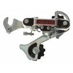 Schimbător pinioane cu prindere pe ax Blade HG-04 pentru bicicletă