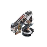 Schimbător pinioane cu prindere pe cadru, patină scurtă Blade HG-02A