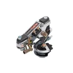 Schimbător pinioane cu prindere pe cadru, patină scurtă Blade HG-02A