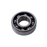 Set rulmenți pentru ambielaj drujbă Alpin 520, rezistenți, pentru reparații