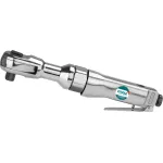 Cheie de impact pneumatică TOTAL 68 Nm, 1/2” pentru atelier și garaj