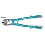 Foarfecă pentru fier-beton TOTAL 36 inch, lamă Cr-V, industrială