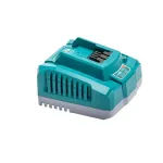 Încărcător rapid TOTAL 20V, 4A (Industrial) pentru acumulatori
